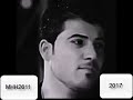 Awat Bokani 2017 Awat Bokani 2017