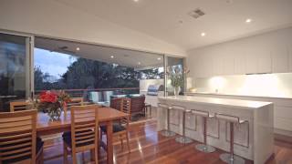 24 Newmarket Road, Windsor   Belle Property Wilston