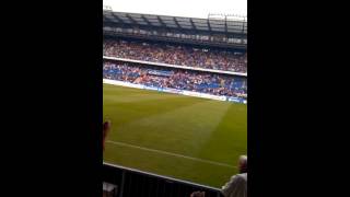 Video Thumbnail for Dsc arminia bielefeld hymne