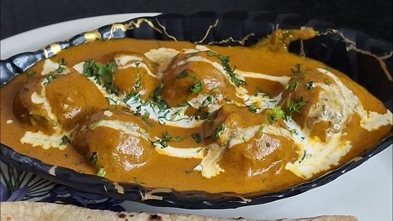 पहली बार बनाई ये नई रेसिपी सोचा नहीं था सबको इतना पसंद आएगी 😍Lauki kofta curry || Bottle gourd Curry