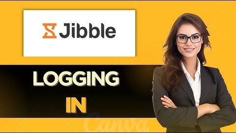 How To Login To Jibble Time Tracker - Full Guide (2025)