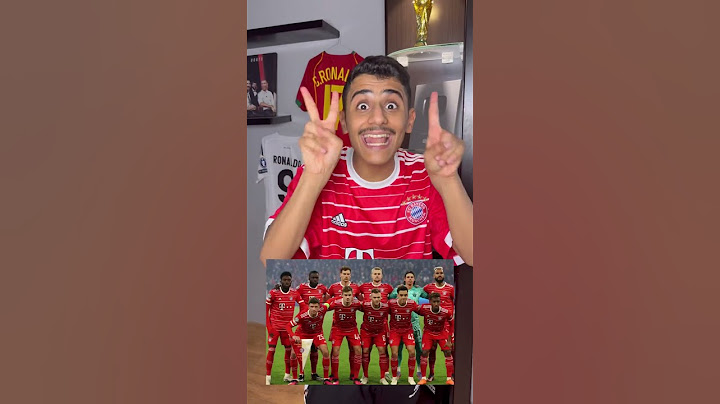 أكبر نتيجة في كورة القدم الحديثة 27-0 😱🔥