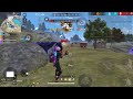 HIGHLIGHTS EM CAMPEONATOS ⚡️🙏🏽Iphone 8plus free fire#highlightsemcampeonatos #iphone8plusfreefire