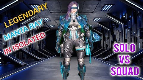 solo vs squad mobile gameplay | Trickster Class | call of duty mobile | new hud