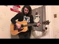 KISS The Bottle (Jawbreaker Cover) | Condition Oakland