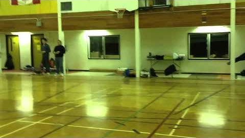 HK Quad First Flight.mov