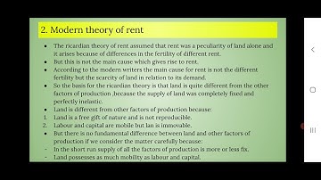 B.COM SEM-2 PRINCIPLES OF MICRO ECONOMICS-2