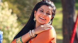 Jhumka Jhulaniya - Smrity Sinha |  BHOJPURI HIT SONG | HD VIDEO