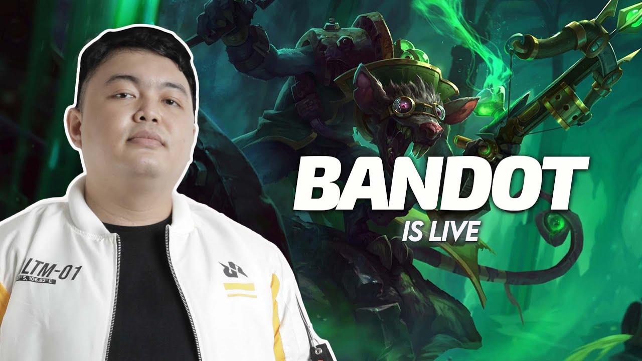 live-duta-dark-system-apa-boleh-se-problematik-ini-wild-rift