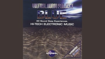 Direct 2 Brain-The Sea