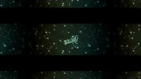 Blender 2.77+ Intro Template[Can We Hit 50LIKE?]