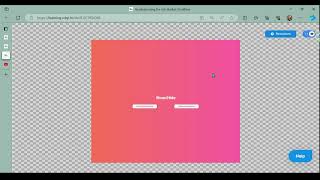 Coding Practice 5   Show/Hide App