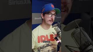 Why Norm Macdonald is still every comedians goat 🐐