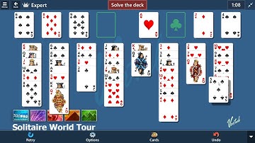 Two Game Tango Mini #10 | March 20, 2021 Event