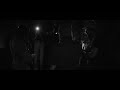 WIKKA - Oh Paris (live)