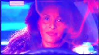 St Beauty - Lucid Dreams (Pam Grier Version)