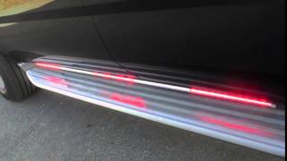 Soundoff Signal Nline Resimi