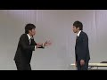 しずる 村上作 「特別捜査本部」 の動画、YouTube動画。