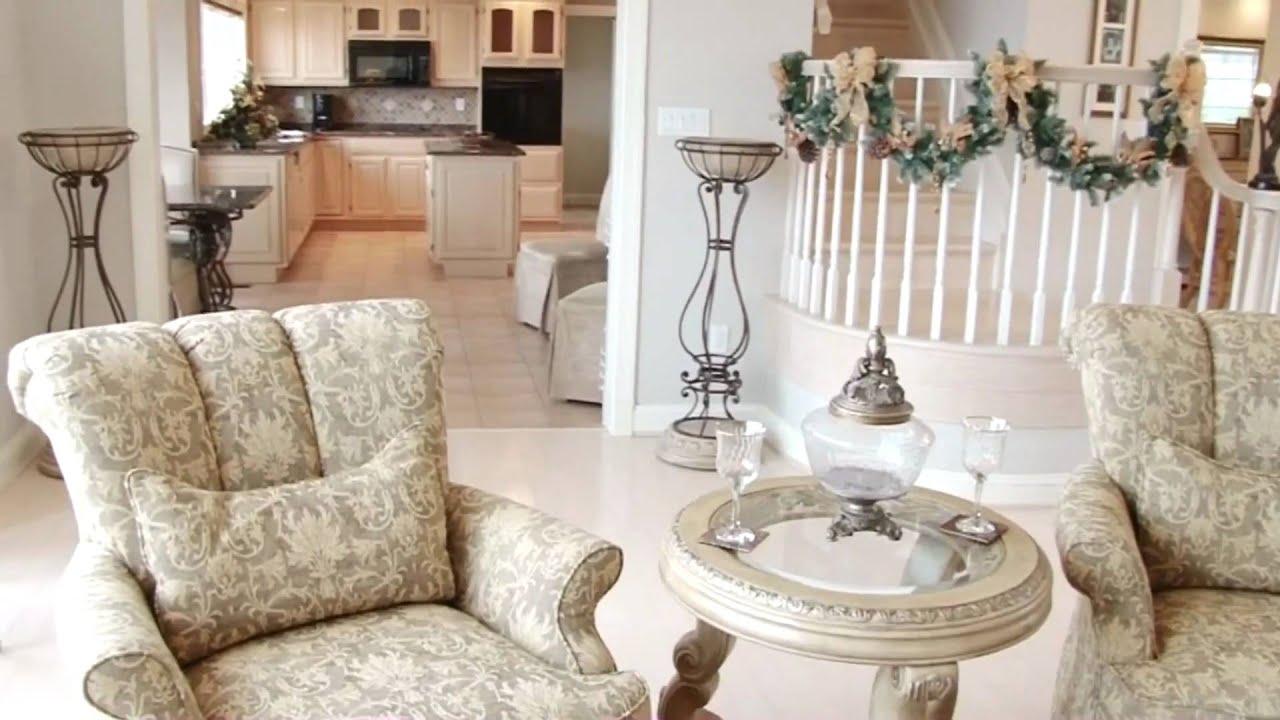 Home for sale Stevensville Maryland, Waterfront, Pool, and Pier