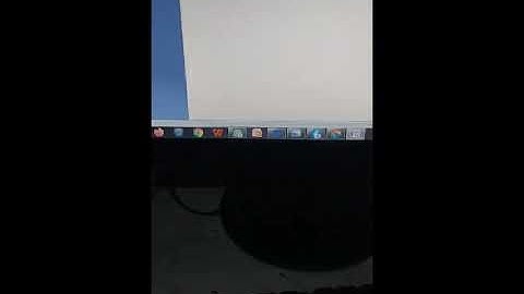 কিভাবে কিবোর্ড থেকে সহজেই copy - paste করা যাই .. @Computer Sortchut 100