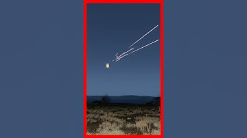 ArmA 3 2K22 Tunguska in Action vs A 10 Warthog Thunderbolt II Air Defence ZSU 23 4 Simulation 3 02