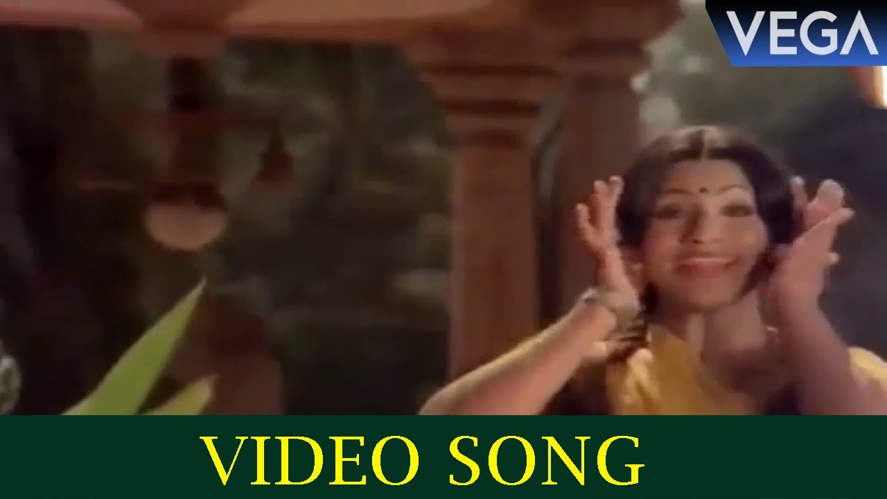 Poo Poo Uthaapoo Kaayaampoo Video Song  Pappu Movie Scenes