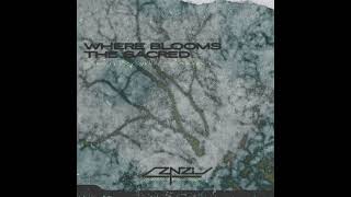 Znzl - Dismantle &amp; Observe - Where Blooms The Sacred EP