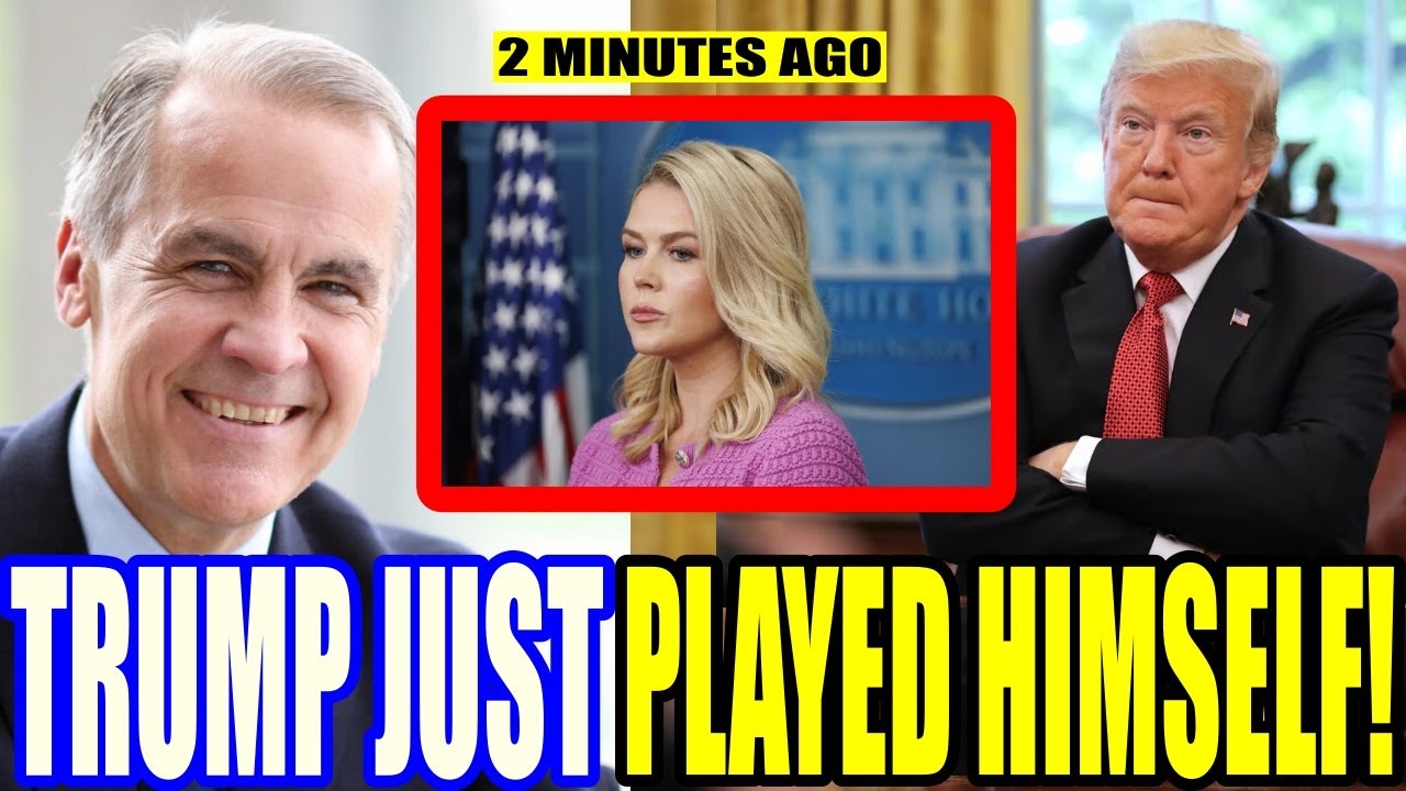 План Трампа по поездкам дал обратный эффект. Дефицит в 80 миллиардов долларов доказывает, что его...