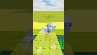 My Obby Game [BETA] #creator #gamemaker #robloxstudio        #subscribe #like #update