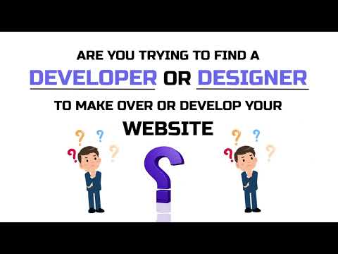 Rakesh Vadhel Expert Full-Stack Developer | WordPress, PHP, Laravel, MERN, Next.JS Upwork
