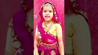 Tinwear क सबस अचछ मड वडय वयरल वडय