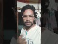 🎉এরচেয়ে♥️ভালোছিলো♥️মরন♥️আমার