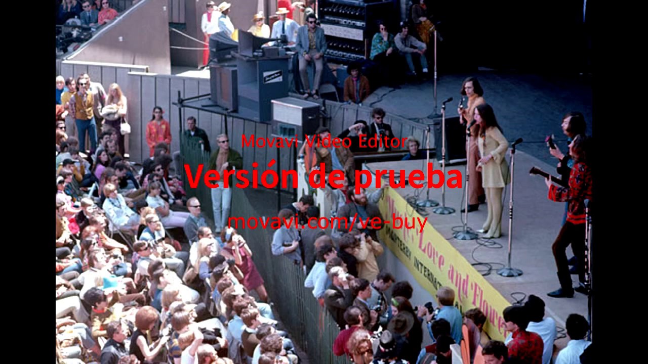 janis joplin/Ball And Chain in Monterey YouTube