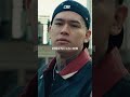 AK-69 - START IT AGAIN REMIX feat. YZERR #shorts
