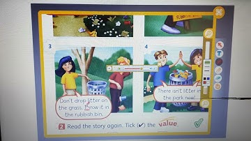 Next Move 1 unit 8 lesson 4