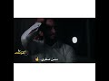 فكر فاجسد نهياني م ـــ ن صغري وانا حزناني عبدالله السعايده