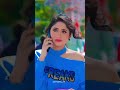 ❤️#shivangijoshilifestyle ❤️ 🔥#beautifull actors Shivangi Joshi 💗