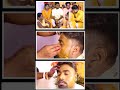 HALDI #edius #photoshop #videomixing #photoshopediting