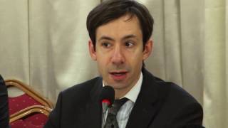 Советник посла Франции: Мы знаем о проблемах примаров от «Нашей Партии», и это тревожит