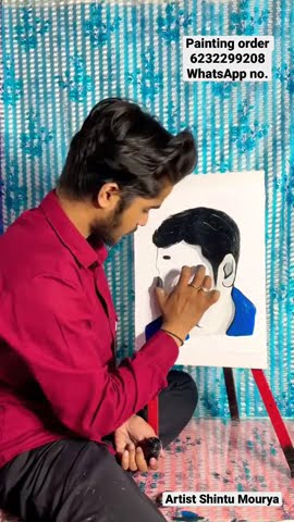 %E2%9D%A4%EF%B8%8F%E2%9D%A4%EF%B8%8Fpainting order%F0%9F%91%89%F0%9F%8F ...