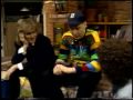 Robin Zander & Rick Nielsen 1982 Interview w/ Mark Goodman