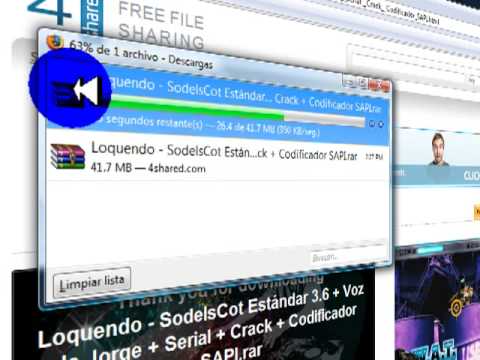 sodelscot gratis voz jorge sodelscot gratis voz jorge