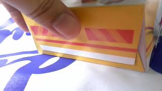 Shell Fuels DYNAFLEX