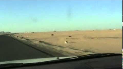 دحيم الحماد تلاوة من سورةالقيامه 1431