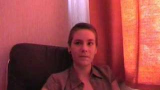 vlog 10 june 2008 1.wmv