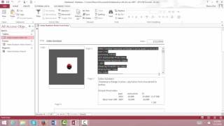 Index Numbers Notes Database Part 2