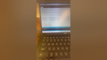 Hello my name is Jonathan Perez Denza and this is robot lab # 6 Full Robot Assembly Video