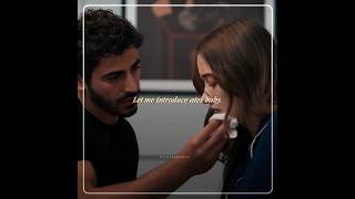 Download Lagu Hij behandelt haar alsof ze een klein baby'tje is 🫠 #arafta #love #mertes #trendingshorts MP3