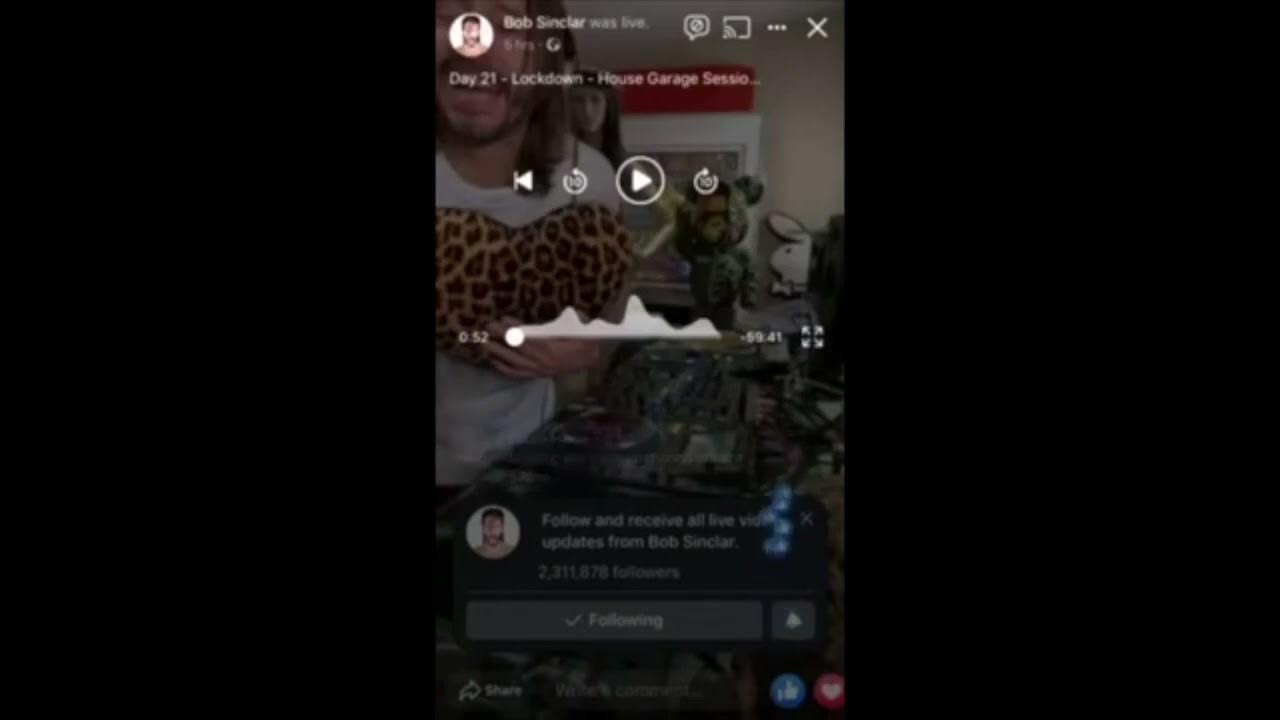 how-to-disable-comments-on-facebook-live-stream-youtube