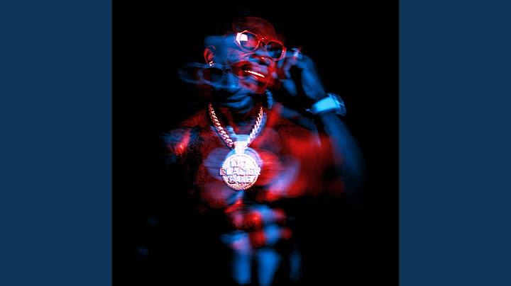 I'm Not Goin' (feat. Kevin Gates)
